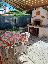 Appartamento 92 mq, soggiorno, 3 camere