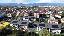 Appartamento 180 mq, 3 camere