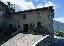 Casa a schiera 180 mq, 2 camere