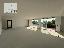 Attico 220 mq, 3 camere, zona Abano Terme - Centro