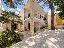 Bifamiliare 290 mq, soggiorno, 3 camere