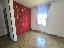 Appartamento 65 mq, zona Zona Industriale Est