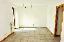 Appartamento 64 mq, 2 camere