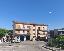 Appartamento 92 mq, soggiorno, 2 camere