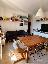 Appartamento 65 mq, 2 camere, zona Castelfranco Veneto - Centro