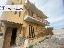Appartamento 120 mq, soggiorno, 2 camere, zona Portella di Mare