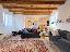 Bifamiliare 250 mq, soggiorno, 3 camere