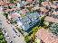 Appartamento 90 mq, soggiorno, 2 camere, zona Nazareth