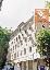 Appartamento 115 mq, 3 camere, zona Cassino - Centro