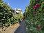 Appartamento 195 mq, soggiorno, 4 camere, zona Scorcola