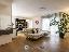 Appartamento 120 mq, 3 camere, zona Ponte San Nicolò