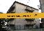 Appartamento 97 mq, soggiorno, 2 camere