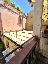 Appartamento 150 mq, soggiorno, 5 camere, zona Centro