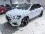 MERCEDES-BENZ GLA 200 d Automatic AMG Line Premium