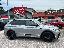VOLKSWAGEN Tiguan Allsp.2.0 TDI SCR DSG 4MOT R-Line