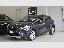 RENAULT Captur TCe 12V 100 CV GPL Zen