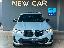 BMW X3 xDriveM40d 48V