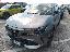 ALFA ROMEO Junior 1.2 145CV Hybrid eDCT6 Q4 Intensa