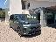 FIAT Ulysse 2.2 Multijet 180 CV S&S AT8 L2