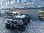 CITROEN C5 Aircross BlueHDi 130 S&S EAT8 Plus