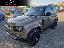 LAND ROVER Defender 90 3.0D I6 200 CV X-Dynamic S