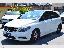 MERCEDES-BENZ B 200 CDI BlueEFFICIENCY Premium