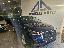 AUDI Q2 35 TDI S tronic Business