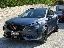 CUPRA Formentor 1.4 e-Hybrid DSG