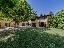 Casa indipendente ristrutturata con grande giardino privato &ndash; ragone