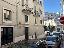 Appartamento 80 mq, 2 camere