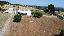 Rustico 120 mq, 2 camere