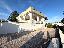 Villa 185 mq, 2 camere