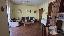Appartamento 85 mq, soggiorno, 2 camere, zona Turbigo