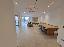 Appartamento 90 mq, 2 camere, zona Giavera del Montello - Centro