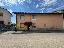 Casa a schiera 104 mq, soggiorno, 2 camere, zona Clauiano