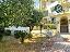Appartamento 75 mq, 2 camere, zona Campi Bisenzio