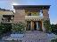 Bifamiliare 175 mq, soggiorno, 4 camere, zona Chirignago
