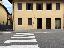 Casa singola 220 mq, soggiorno, 4 camere, zona Fossalta di Portogruaro - Centro