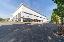 Capannone 15000 mq, 13 camere, zona San Prospero Parmense