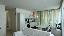 Appartamento 85 mq, 2 camere, zona Pineta