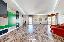 Appartamento 129 mq, soggiorno, 3 camere
