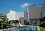 Villa 165 mq, soggiorno, 3 camere, zona Dolo
