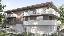 Appartamento 85 mq, 3 camere