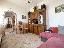 Bifamiliare 100 mq, soggiorno, 2 camere, zona Pegolotte