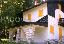 Casa singola 180 mq, soggiorno, 4 camere, zona Folgaria