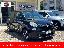FIAT 500L 1.3 MJT 95 CV Pop Star