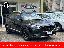 MG ZS 1.5 VTi-tech Comfort