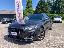 FORD Focus 1.0 EcoBoost 125 5p. ST-LINE