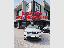 JEEP Compass 2.0 Mjt II 170CV aut. 4WD Limited