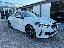 BMW 120d xDrive 5p. Msport